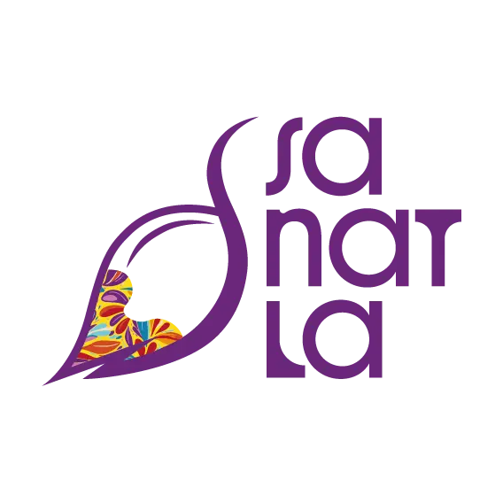 Sanatla